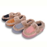 Купить Тапочки Jomix MP8661 mix на obuv-plus.com.ua