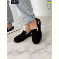 Купить Босоножки Arto 022 ч-з на obuv-plus.com.ua