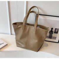 Купить Сумка Fashion Bag K23430-3 nude на obuv-plus.com.ua