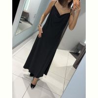 Купить Платье Comod 2379 black на obuv-plus.com.ua