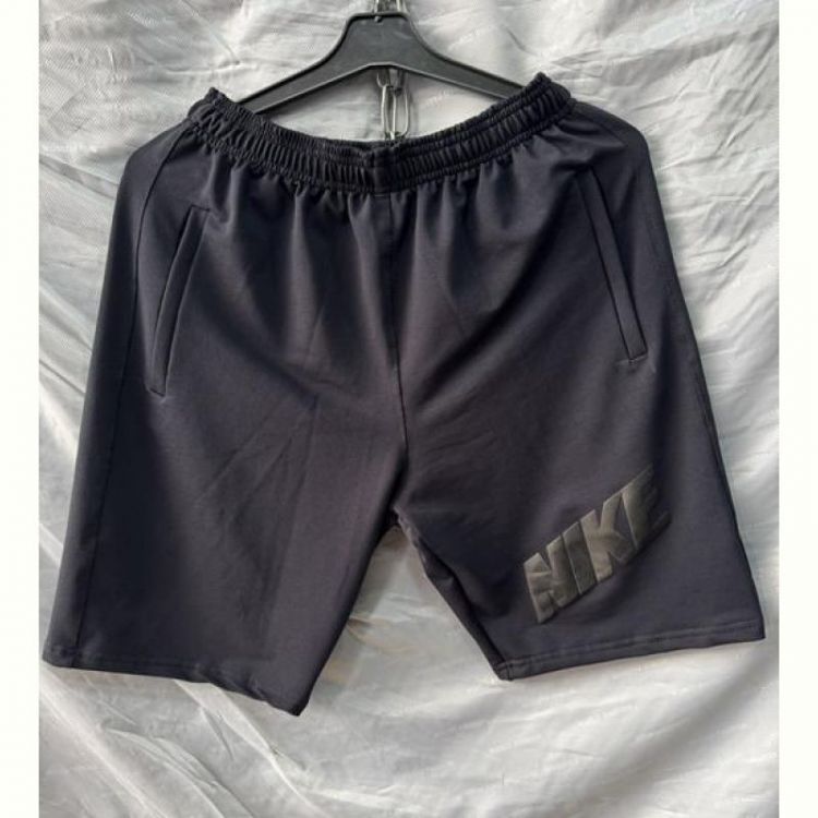 Купить Шорты Long Sport LS127 navy на obuv-plus.com.ua
