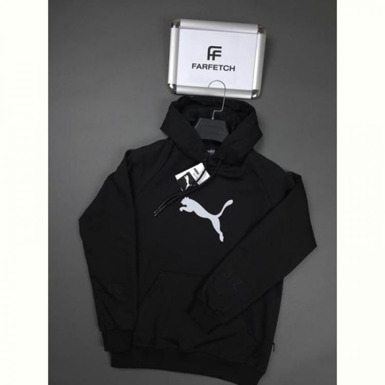 Купить Батник Hous Of Timur HT1029 black на obuv-plus.com.ua