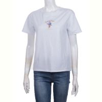 Купить Футболка CND2 3628-4 на obuv-plus.com.ua
