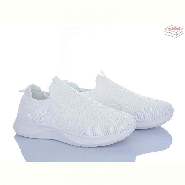 Купить Кроссовки Stilli F311-2 на obuv-plus.com.ua