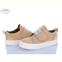 Купить Кеды Ailaifa 8232-2 на obuv-plus.com.ua