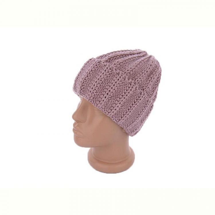 Купить Шапка Red Hat clothes SA1320-9 на obuv-plus.com.ua