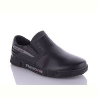 Купить Туфли Buddy Sheep 5820-4A на obuv-plus.com.ua