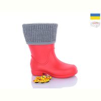 Купить Сапоги Jose Amorales 123463 на obuv-plus.com.ua
