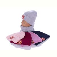 Купить Комплект Red Hat clothes KA480 mix на obuv-plus.com.ua