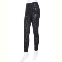 Купить Лосины Виктория2 4068 black на obuv-plus.com.ua