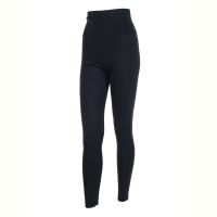 Купить Лосины Jelzin K982 black на obuv-plus.com.ua