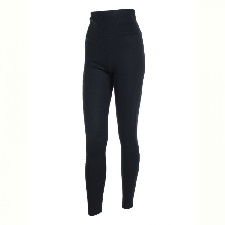 Купить Лосины Jelzin K982 black на obuv-plus.com.ua
