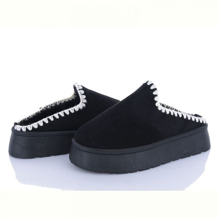 Купить Угги Loretta 3922-M163 на obuv-plus.com.ua