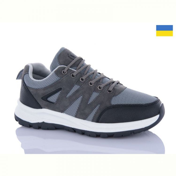 Купить Кроссовки Swin 10612-2 на obuv-plus.com.ua