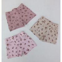 Купить Шорты Meloria 18242 pink на obuv-plus.com.ua