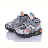 Купить Кроссовки Мифер A215S grey на obuv-plus.com.ua