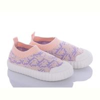 Купить Слипоны Alemy Kids MB5503E на obuv-plus.com.ua
