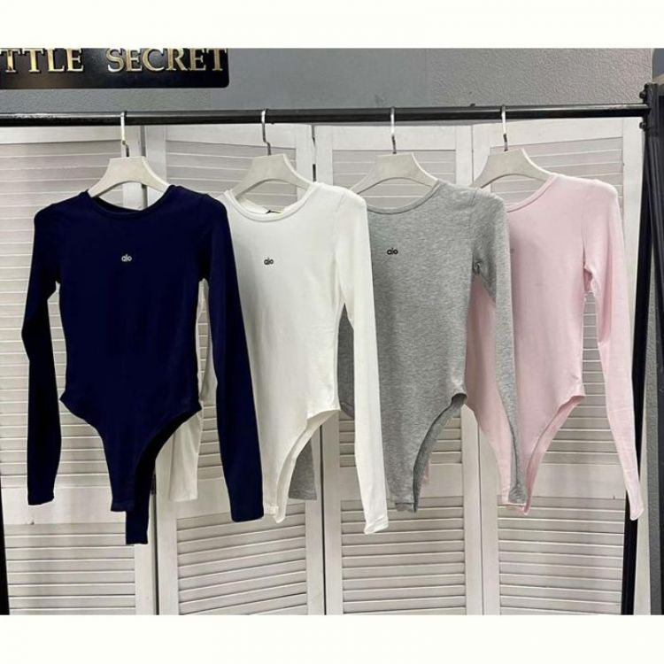 Купить Боди Little Secret K020 navy на obuv-plus.com.ua