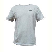 Купить Футболка Sevim SV1732 grey на obuv-plus.com.ua