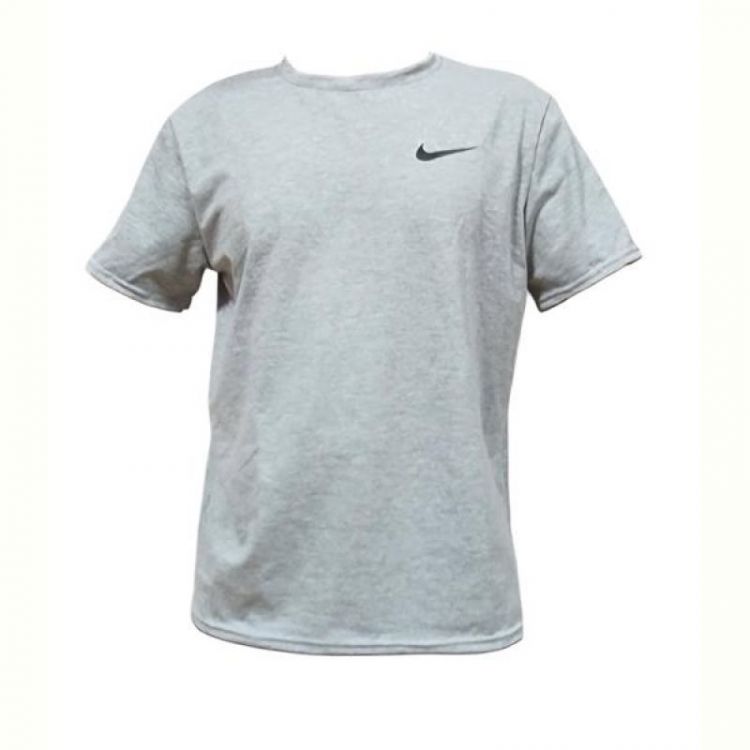 Купить Футболка Sevim SV1732 grey на obuv-plus.com.ua
