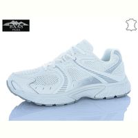 Купить Кроссовки Baas W3194-4 на obuv-plus.com.ua