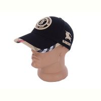 Купить Кепка Mabi 111-14 black на obuv-plus.com.ua