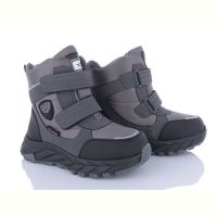 Купить Ботинки Xifa kids XF01-L20-3 на obuv-plus.com.ua