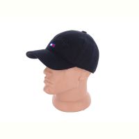 Купить Кепка Mabi AJ15 black на obuv-plus.com.ua