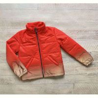 Купить Куртка LiMa kids 2054 red на obuv-plus.com.ua