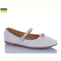 Купить Туфли Swin YS3204-2 на obuv-plus.com.ua