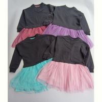 Купить Платье Meloria 24347 d.pink на obuv-plus.com.ua
