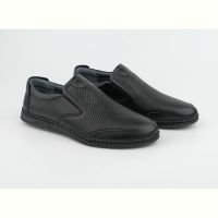 Купить Туфли Mans 198025 на obuv-plus.com.ua