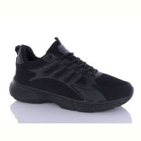 Купить Кроссовки Jamper AC2211-3 (40-44) на obuv-plus.com.ua