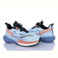 Купить Кроссовки Lion-Lu B0038-1 на obuv-plus.com.ua