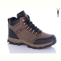 Купить Ботинки Step BX6-1 (40-44) на obuv-plus.com.ua