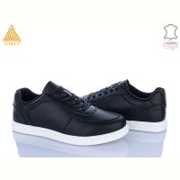 Купить Кроссовки Stilli L150-2 шкіра на obuv-plus.com.ua