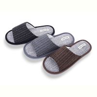 Купить Тапочки Jomix MU10409 mix на obuv-plus.com.ua