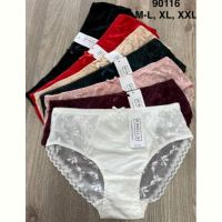 Купить Трусы Comfort 90116 mix на obuv-plus.com.ua