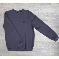 Купить Свитер MirWear MW269-460 grey на obuv-plus.com.ua
