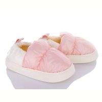 Купить Тапочки Obuv OK 2927-2 на obuv-plus.com.ua