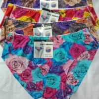Купить Трусы Comfort 212 mix на obuv-plus.com.ua