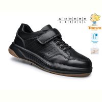 Купить Туфли Tom.M 51069A на obuv-plus.com.ua