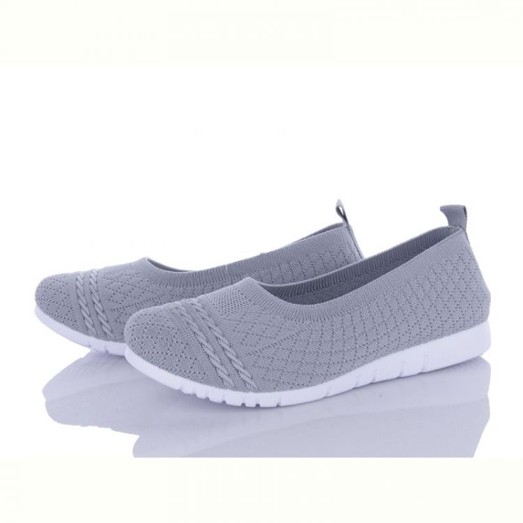 Купить Туфли Violeta 20-1041-3 на obuv-plus.com.ua