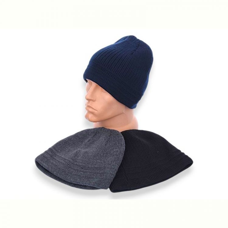 Купить Шапка Red Hat clothes Y33-4 mix на obuv-plus.com.ua