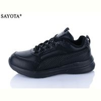 Купить Кроссовки Sayota S2109-1 на obuv-plus.com.ua