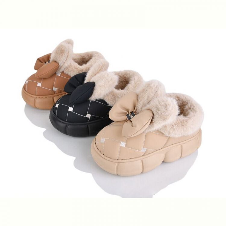Купить Тапочки Scarrhett-Plaazzo K1541 mix на obuv-plus.com.ua