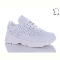 Купить Кроссовки Hengji 57-3 на obuv-plus.com.ua