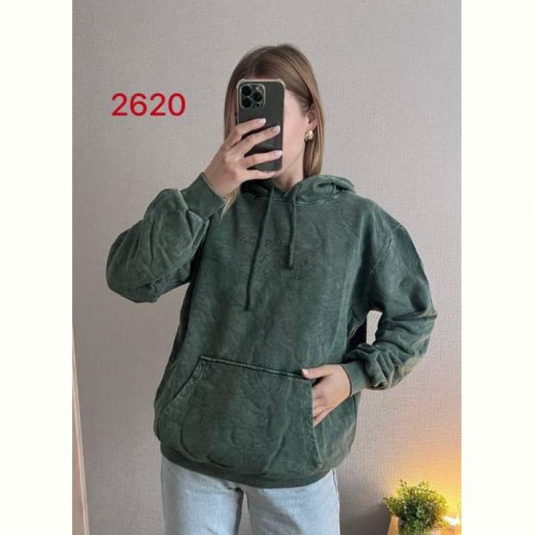 Купить Костюм FSN 2620 khaki на obuv-plus.com.ua