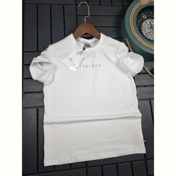 Купить Футболка Hous Of Timur HT2471 white на obuv-plus.com.ua