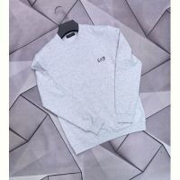 Купить Свитер Verton W26411 l.grey на obuv-plus.com.ua